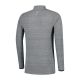 2. Rogelli bluza biegowa CAMPTON 2.0 szara XL