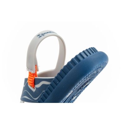 16. Sandały Ipanema Fun Sea Baby Jr 83661BD297