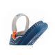 16. Sandały Ipanema Fun Sea Baby Jr 83661BD297