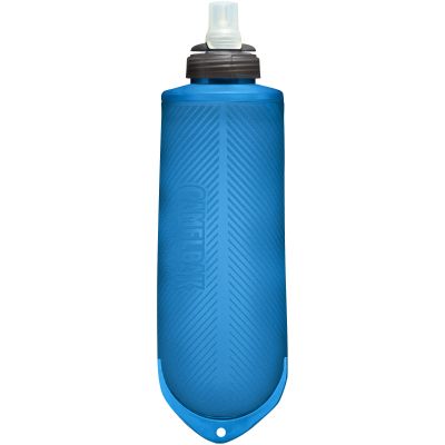 2. Bidon dla biegaczy CAMELBAK Quick Stow Flask 620ml