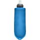 2. Bidon dla biegaczy CAMELBAK Quick Stow Flask 620ml