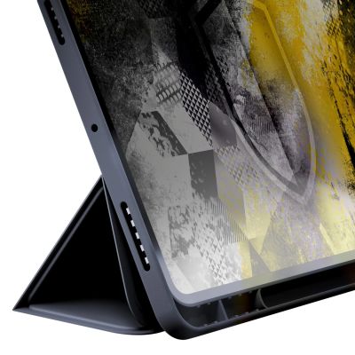 15. Folia ochronna Soft Tablet Case na Apple iPad Pro 7 - up to 15"