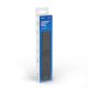3. SAVIO PILOT UNIWERSALNY/ZAMIENNIK DO XIAOMI TV, SMART TV RC-17