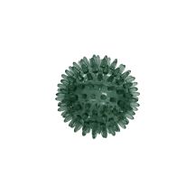Piłeczka CASALL Massage Ball 7cm kolor granatowy