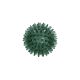 Piłeczka CASALL Massage Ball 7cm kolor granatowy