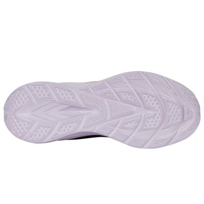 2. Buty K-Swiss Helio Trainer W 94079-065-M