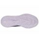 2. Buty K-Swiss Helio Trainer W 94079-065-M
