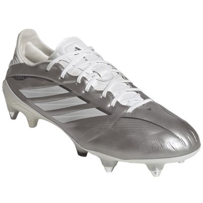 4. Buty adidas COPA PURE IV Elite SG JS2557