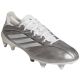 4. Buty adidas COPA PURE IV Elite SG JS2557