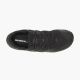 3. Buty trailowe Merrell Trail Glove 7 - black/black