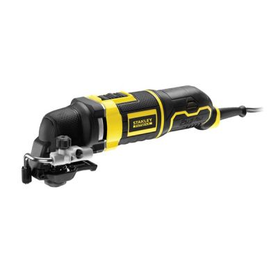 11. Narzędzie wielofunkcyjne 300W FME650K-QS STANLEY