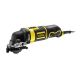 11. Narzędzie wielofunkcyjne 300W FME650K-QS STANLEY