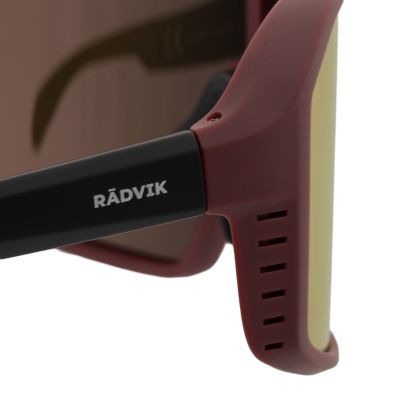 6. Okulary SELPO