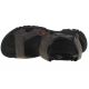 7. Sandały Keen Targhe III Open Toe Sandal M 1022424