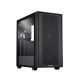 17. Obudowa Chieftec GS-03B-BLK-OP
