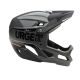 3. URGE kask ARCHI-DELTAR grafitowy M 55-56 cm