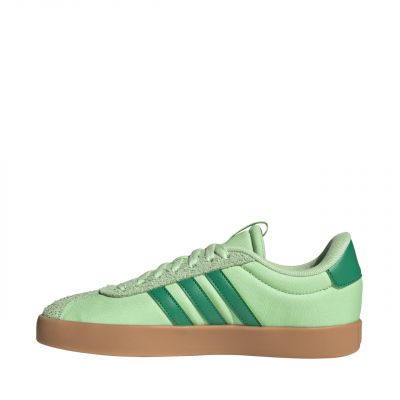 5. Buty adidas VL Court 3.0 W JS2059
