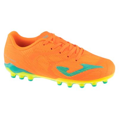 Joma Evolution Jr 2608 AG EVJW2608AG Pomarańczowe 32