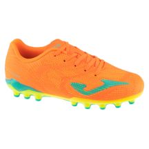 Joma Evolution Jr 2608 AG EVJW2608AG Pomarańczowe 32