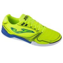 Joma Dribling 2509 IN DRIW2509IN Żółte 40,5
