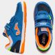 2. Buty piłkarskie Joma Top Flex 2504 IN Jr TPJW2504INV