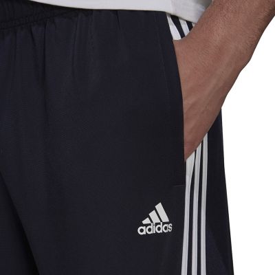 11. Spodnie adidas Primegreen Essentials Warm-Up M H46106