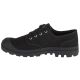 2. Palladium Oxford Black M 02351-008-M Czarne 41