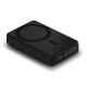 2. XBLITZ POWERBANK MAGBOOST 10 000MAH