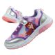 Buty Leomil Jr FZ012895