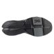 4. On Cloudpulse Next 3MF30603404 Czarne 43