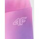 9. Legginsy FNK 4F JUNIOR 4FJRSS26TFTIF519-90A