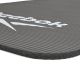 4. Mata Reebok 10 mm RAMT-11015BK