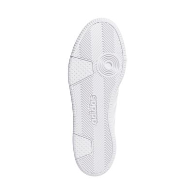 6. Buty męskie adidas Hoops Classic KI1050
