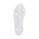 6. Buty męskie adidas Hoops Classic KI1050