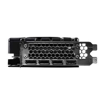 5. Karta graficzna GeForce RTX 5070 Ti Phoenix-S, GeForce RTX 5070 Ti, 16 GB, GDDR7, 256 Bit