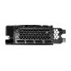 5. Karta graficzna GeForce RTX 5070 Ti Phoenix-S, GeForce RTX 5070 Ti, 16 GB, GDDR7, 256 Bit