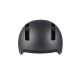 3. Kask Rowerowy HJC CALIDO Szaro-Czarny Mat MT GL CHARCOAL r.S