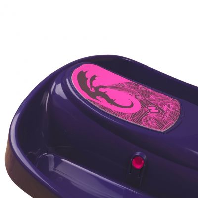 6. Sanki Hamax Sno Dragon 503440