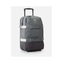 Torba RIP CURL F-Light Transit 45L Classic Su szary