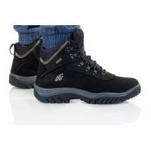 Buty 4F M H4Z20-OBMH205 Czarny 