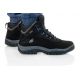 Buty 4F M H4Z20-OBMH205 Czarny 