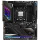 9. Płyta główna ASRock X870E Taichi