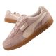 Puma buty damskie sportowe sneakersy Palermo wygodne modne różowe