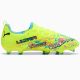 2. Buty Puma Ultra Nitro 7 Match Advanced Level FG/AG 109243-01