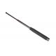 Pałka teleskopowa baton GUARD Snake 26""/65 cm hartowana z pokrowcem (YC-10521-26)"