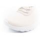 7. Buty Skechers W 17504/OFWT