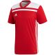 12. Koszulka adidas Regista 18 Jersey M  CE1713