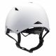 41. Kask rowerowy dziecięcy Meteor K20S 24838-24839
