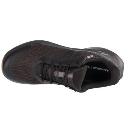 3. Buty Salomon Elixir Tour WP M 475767