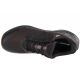 3. Buty Salomon Elixir Tour WP M 475767